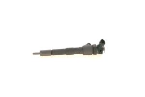 Injector BOSCH 0 445 110 652