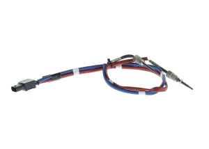 Senzor temperatura gaze evacuare BOSCH 0 986 259 227