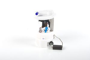 Sistem alimentare cu combustibil BOSCH 0 986 580 957