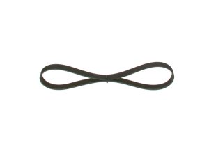 Curea transmisie cu caneluri BOSCH 1 987 947 935