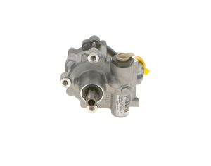 Pompa hidraulica sistem de directie BOSCH K S00 001 688