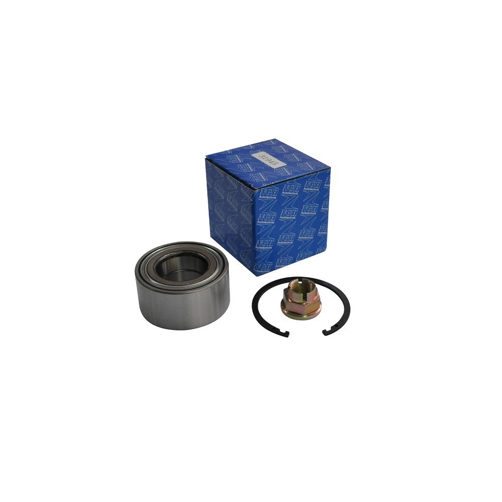 Set rulment roata ATK AUTOTECHNIK ATK 01.02.082