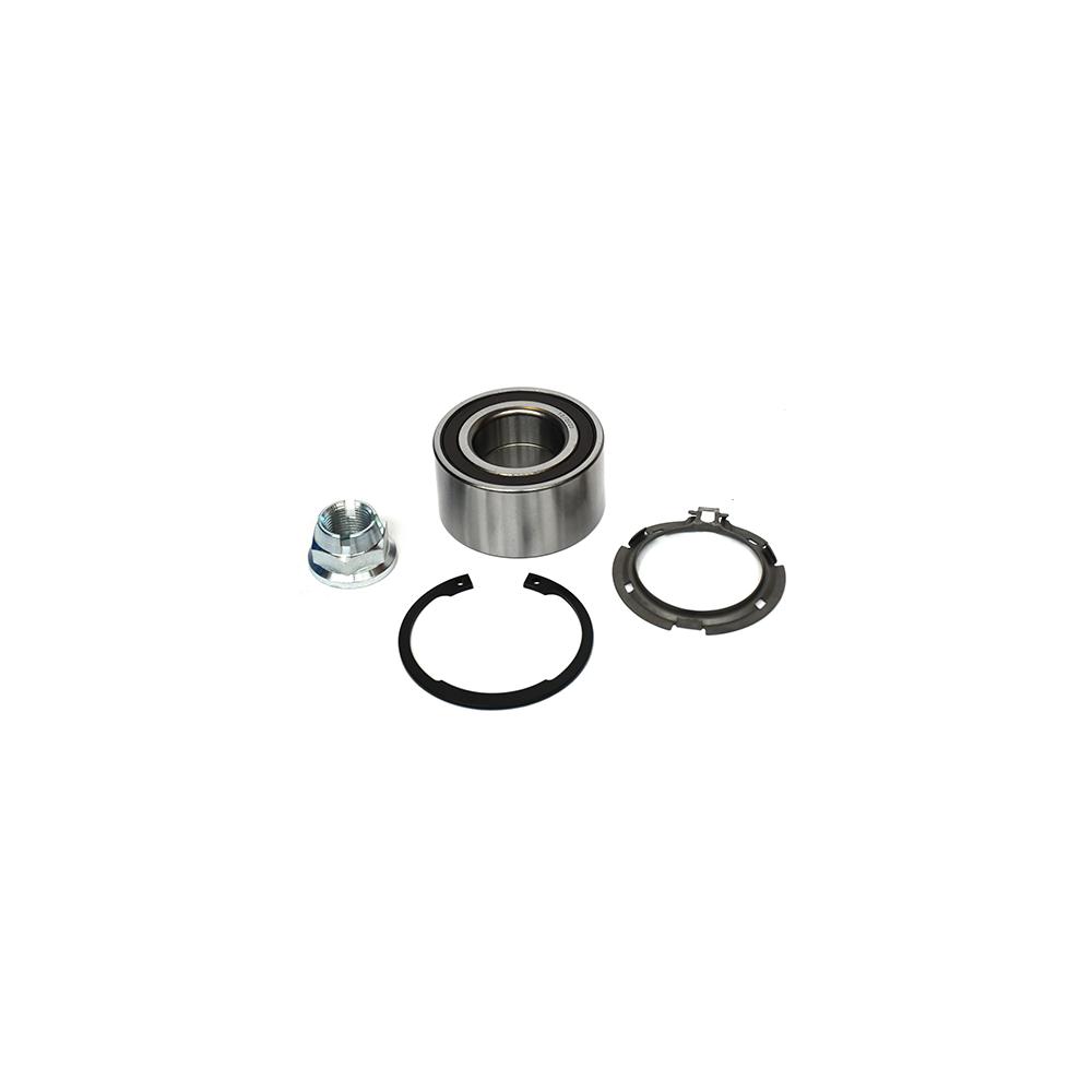 Set rulment roata ATK AUTOTECHNIK ATK 01.02.088
