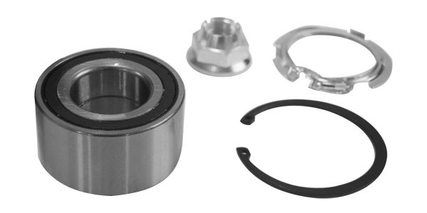 Set rulment roata RINGER 1141006000