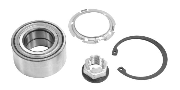 Set rulment roata RINGER 1141006002