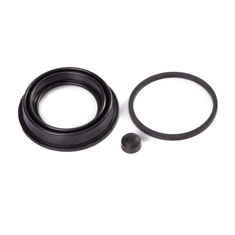 Set reparatie etrier KROTTENDORF KRO-114-0002