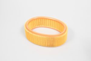 Filtru aer QWP WAF112