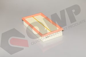 Filtru aer QWP WAF154