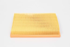 Filtru aer QWP WAF1637