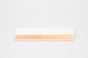 Filtru aer QWP WAF208