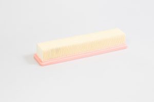 Filtru aer QWP WAF227