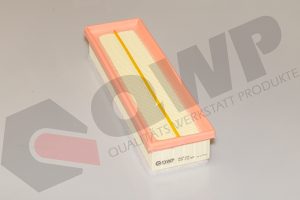 Filtru aer QWP WAF2358