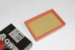 Filtru aer QWP WAF2893