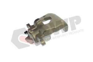 Etrier frana QWP WBC1076N