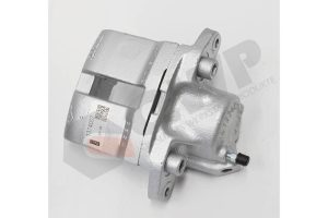 Etrier frana QWP WBC204