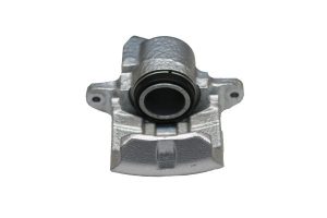 Etrier frana QWP WBC397