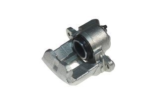 Etrier frana QWP WBC397N