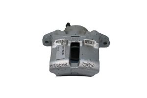 Etrier frana QWP WBC398