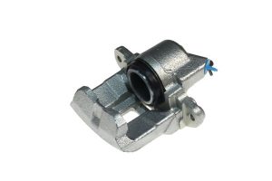 Etrier frana QWP WBC398N