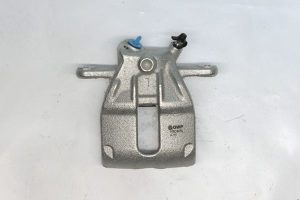 Etrier frana QWP WBC407N