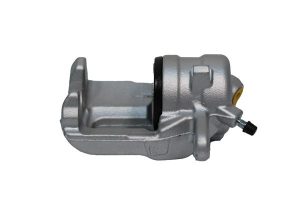 Etrier frana QWP WBC408