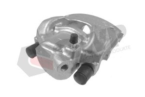 Etrier frana QWP WBC417