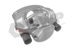 Etrier frana QWP WBC418