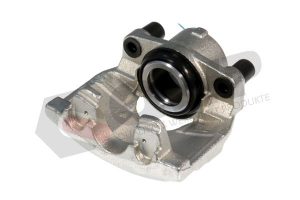 Etrier frana QWP WBC439N