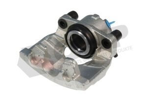 Etrier frana QWP WBC440N