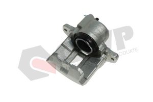 Etrier frana QWP WBC848N