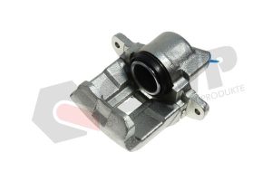 Etrier frana QWP WBC849N