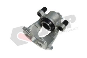 Etrier frana QWP WBC883N