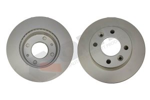 Disc frana QWP WBD401