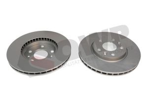 Disc frana QWP WBD796C