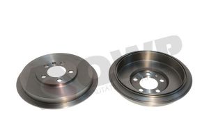 Tambur frana QWP WBDR102