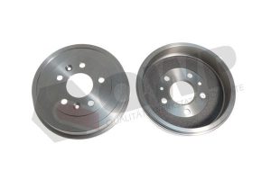 Tambur frana QWP WBDR173