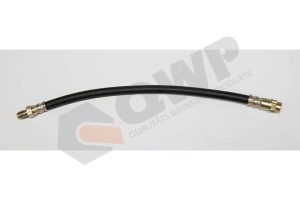 Furtun frana QWP WBH131