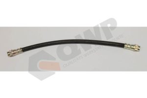 Furtun frana QWP WBH1803