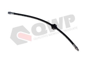 Furtun frana QWP WBH1983