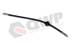 Furtun frana QWP WBH2022