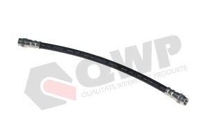 Furtun frana QWP WBH2023