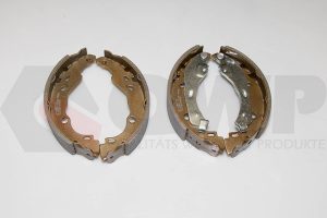 Set saboti frana QWP WBS112