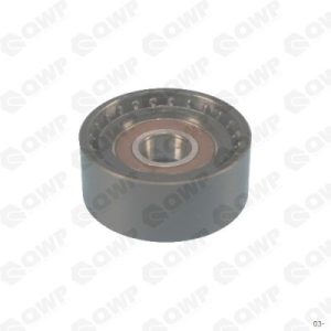 Rola ghidare / conducere curea transmisie QWP WBT003
