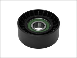 Intinzator curea distributie QWP WBT236