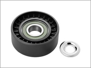 Intinzator curea distributie QWP WBT242