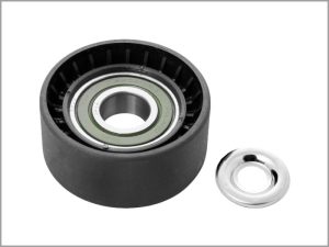 Intinzator curea distributie QWP WBT275