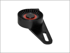 Intinzator curea distributie QWP WBT315