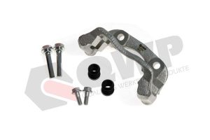 Suport etrier QWP WCB003