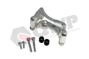 Suport etrier QWP WCB004