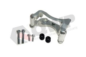 Suport etrier QWP WCB005